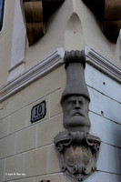 Zagreb - Altstadt
