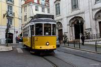 Lisboa/Lissabon 2015