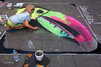 Street Art Festival, Geldern 2011