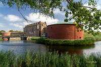 Malmö - Malmöhus