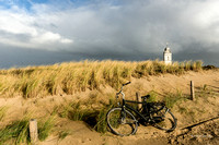 Katwijk an Zee