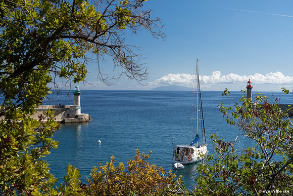 Bastia