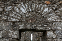 Klosteranlage Glendalough