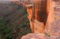 Kings Canyon (Watarrka)