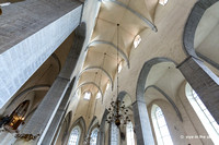Tallinn - Nikolaikirche