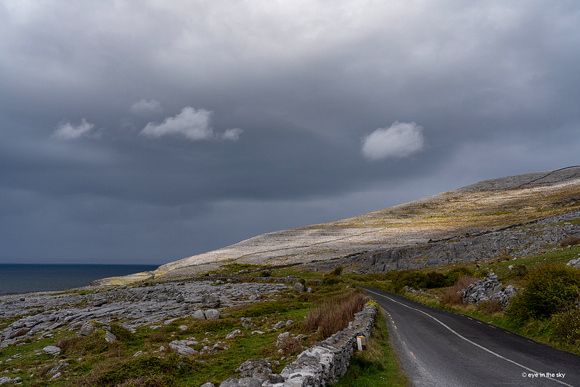 The Burren