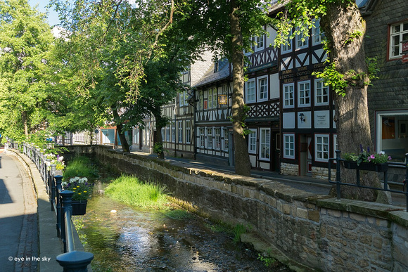 Goslar