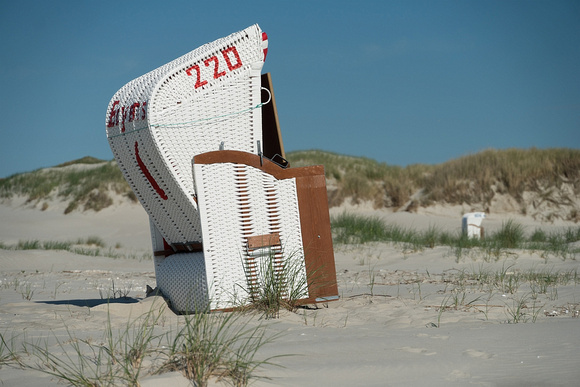Amrum