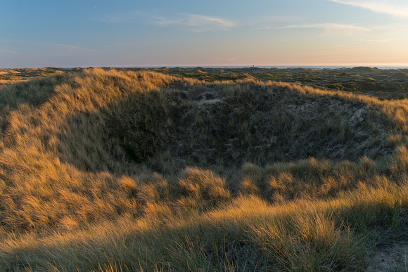 Amrum