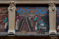 Reims