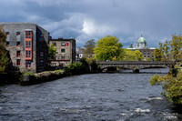 Galway