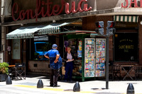 Buenos Aires (Centro)