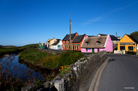 Doolin