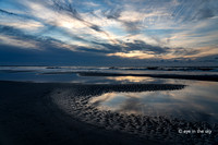 Spiekeroog
